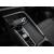 2338011_10.jpg #psunion