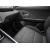 2338011_11.jpg #psunion