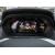 2338011_12.jpg #psunion