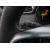 2338011_15.jpg #psunion