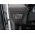 2338011_17.jpg #psunion