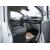 2338350_02.jpg #psunion