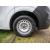 2338350_05.jpg #psunion