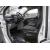2338350_07.jpg #psunion