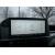 2338350_08.jpg #psunion