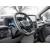 2338350_18.jpg #psunion