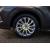 2339107X_08.jpg #psunion