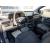 2339107X_09.jpg #psunion