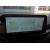 2339107X_11.jpg #psunion