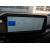 2339107_13.jpg #psunion