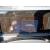2339107_17.jpg #psunion