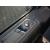 2339107_20.jpg #psunion