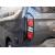 2339107_22.jpg #psunion