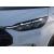 2339562_20.jpg #psunion