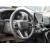 2339586X_06.jpg #psunion