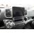 2339586X_07.jpg #psunion
