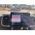 2339586X_14.jpg #psunion
