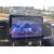 2339586X_16.jpg #psunion