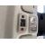 2339586X_17.jpg #psunion