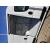 2339586X_18.jpg #psunion
