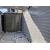 2339586_19.jpg #psunion