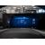 2339807_13.jpg #psunion