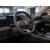 2339807_19.jpg #psunion