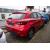 2339809_03.jpg #psunion