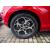2339809_05.jpg #psunion