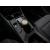 2339809_10.jpg #psunion