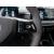 2339809_13.jpg #psunion
