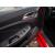 2339809_18.jpg #psunion