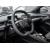 2339809_19.jpg #psunion