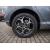 2339810_05.jpg #psunion
