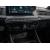 2339810_10.jpg #psunion