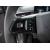 2339810_15.jpg #psunion