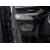 2339810_18.jpg #psunion