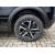 2339953_07.jpg #psunion