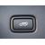 2340057_08.jpg #psunion