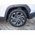 2340057_09.jpg #psunion