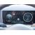 2340057_18.jpg #psunion