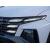 2340057_22.jpg #psunion