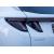 2340057_23.jpg #psunion
