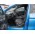 2340061_07.jpg #psunion