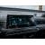 2340061_08.jpg #psunion