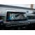 2340061_09.jpg #psunion