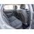 2340325_04.jpg #psunion