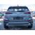 2340325_06.jpg #psunion