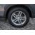 2340325_08.jpg #psunion