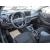 2340325_09.jpg #psunion